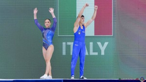 mixed team ita   italy sfe00869 simone ferraro ph